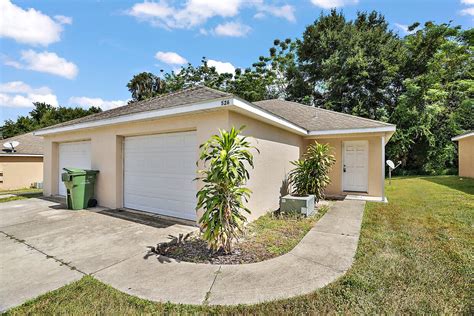 4 in the past year. . Houses for rent in leesburg fl